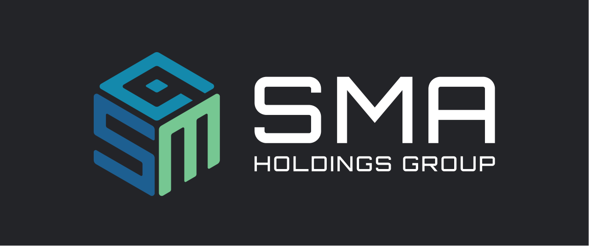 SMA Holdings Group