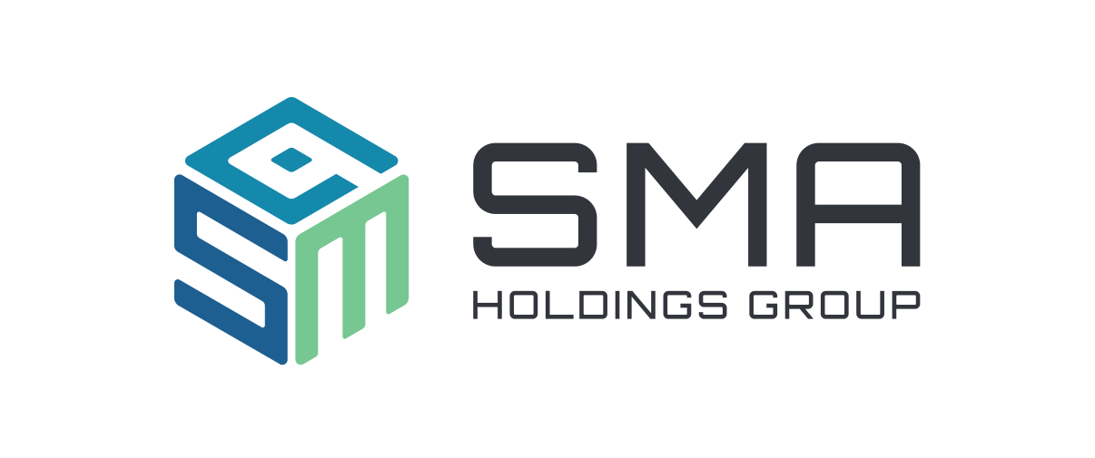 SMA Holdings Group