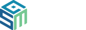 SMA Logo V2