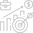 cloud-5.png cloud-5.png